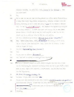p. 23