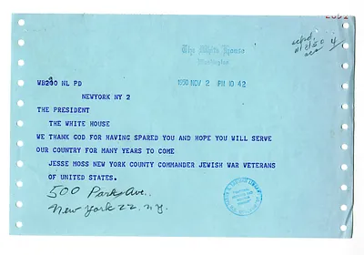 p. 2