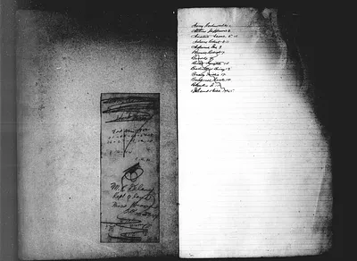 p. 3