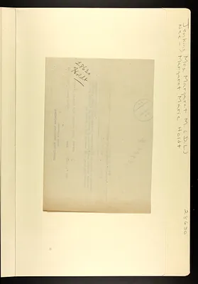 p. 58