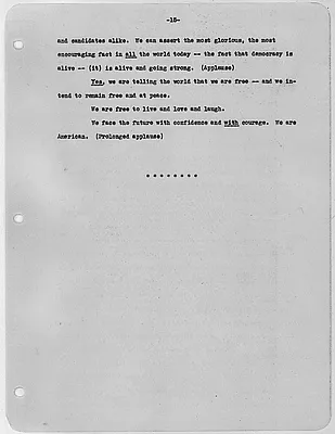 p. 15