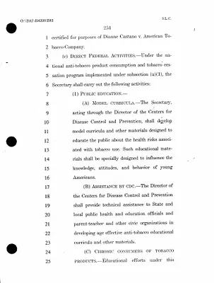p. 17