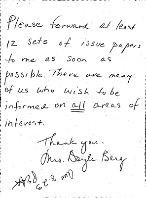 p. 19