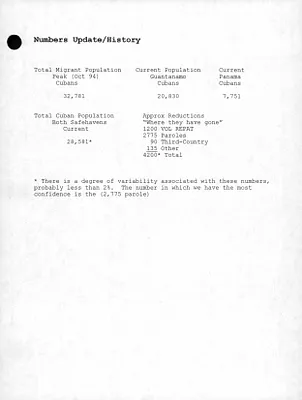 p. 16