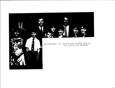p. 25