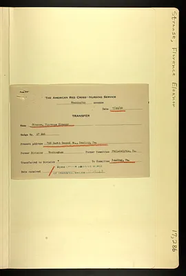 p. 28