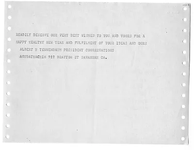 p. 37