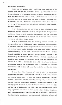 p. 55