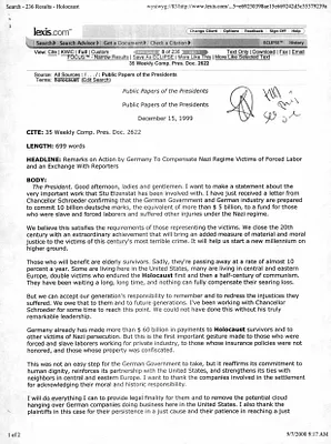 p. 14