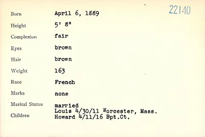 p. 49