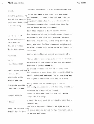 p. 53