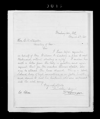 p. 15