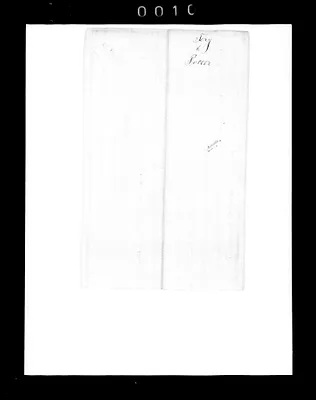 p. 20