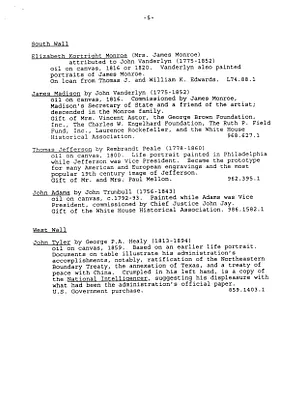 p. 24