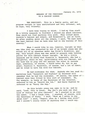p. 14