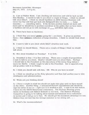 p. 11