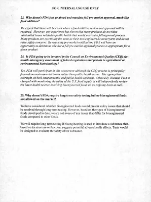 p. 46