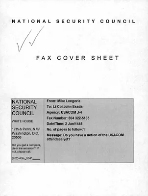 p. 53
