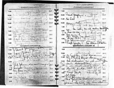 p. 2