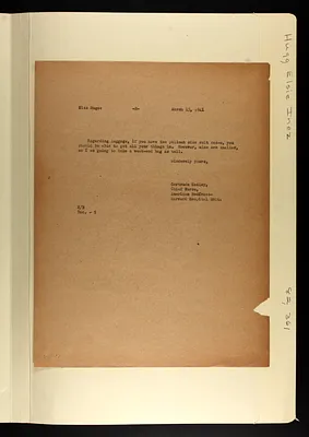 p. 54