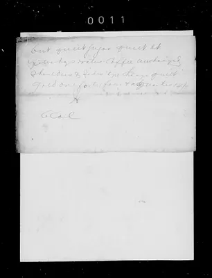 p. 21