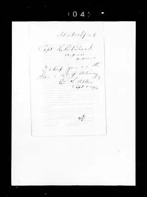 p. 53
