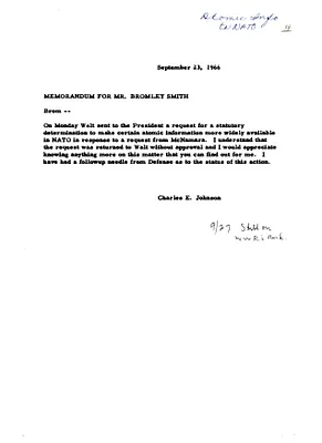p. 23