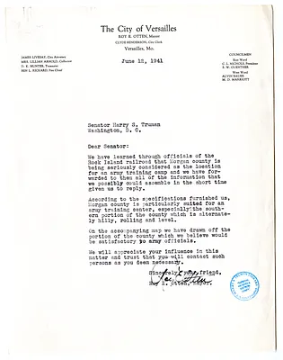 p. 2