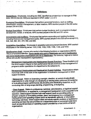 p. 36