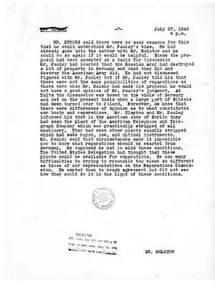 p. 7