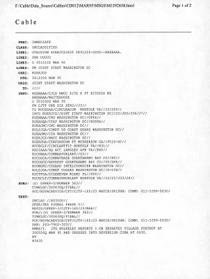 p. 58