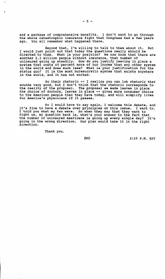 p. 59