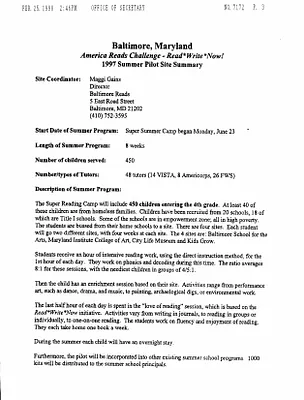 p. 43