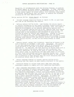 p. 53