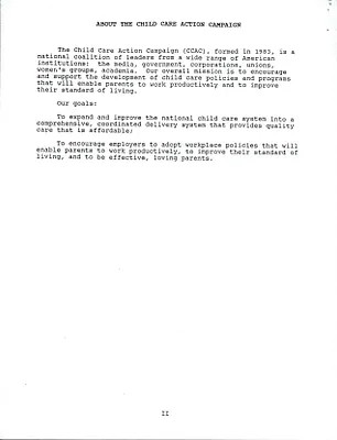p. 51