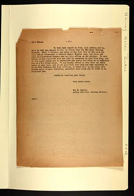p. 50
