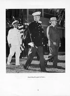 p. 18