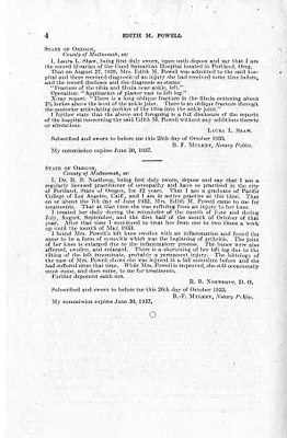 p. 20