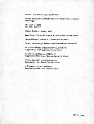 p. 27