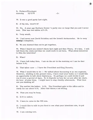 p. 35