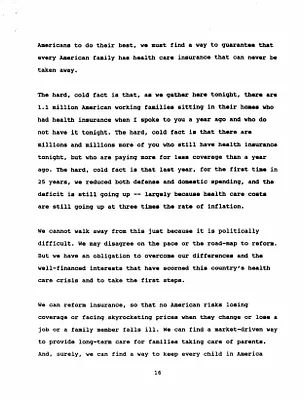p. 17