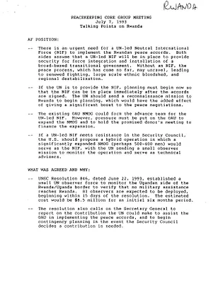 p. 55