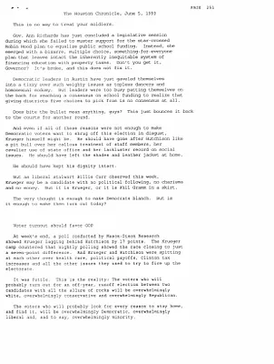 p. 23