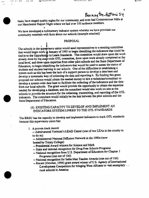 p. 41