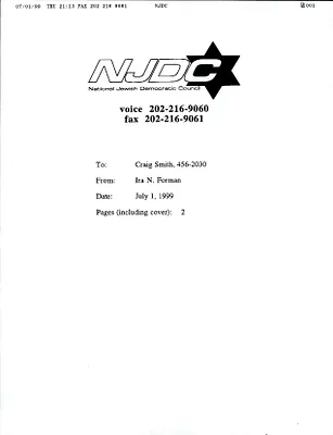 p. 52