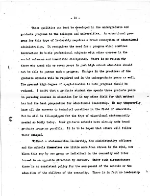 p. 10