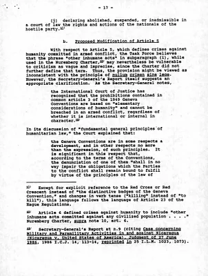 p. 55