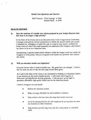 p. 32