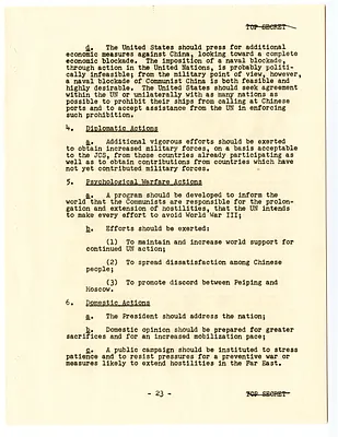p. 26