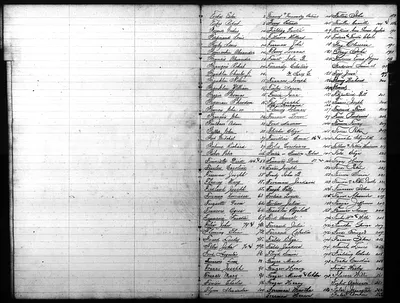 p. 15